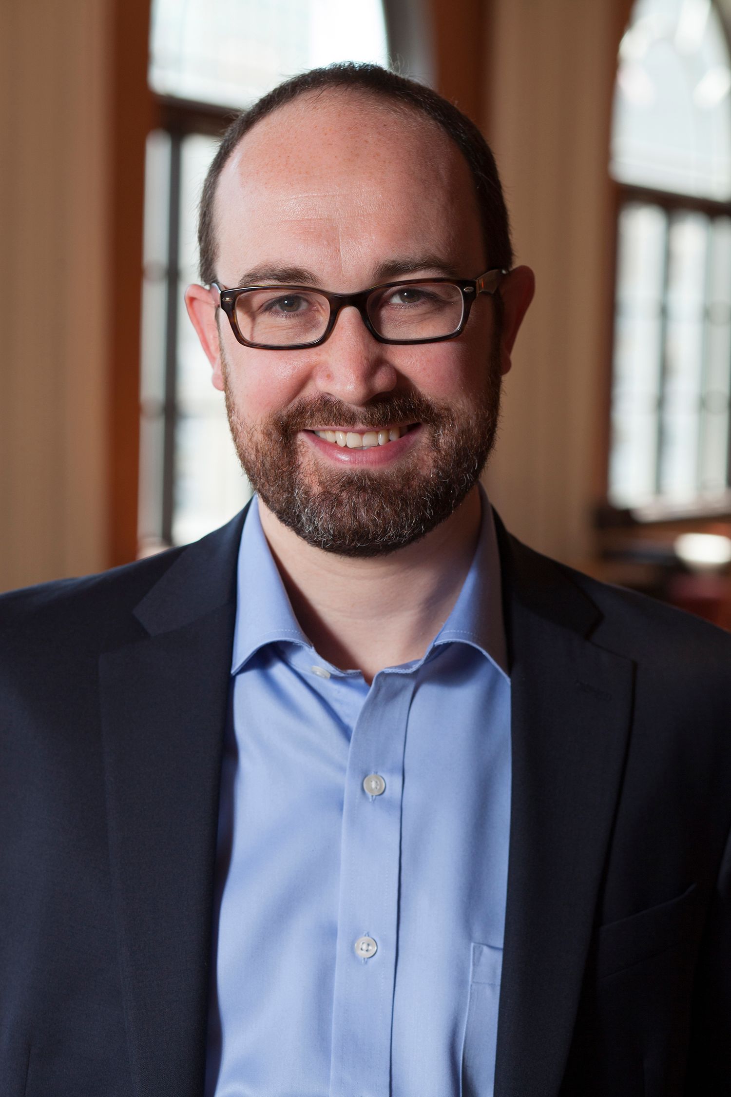 exposing the data gaps